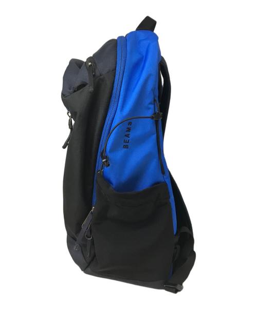 ARC'TERYX（アークテリクス）ARC'TERYX (アークテリクス) BEAMS (ビームス) 別注マンティス26Lリュック ネイビーの古着・服飾アイテム