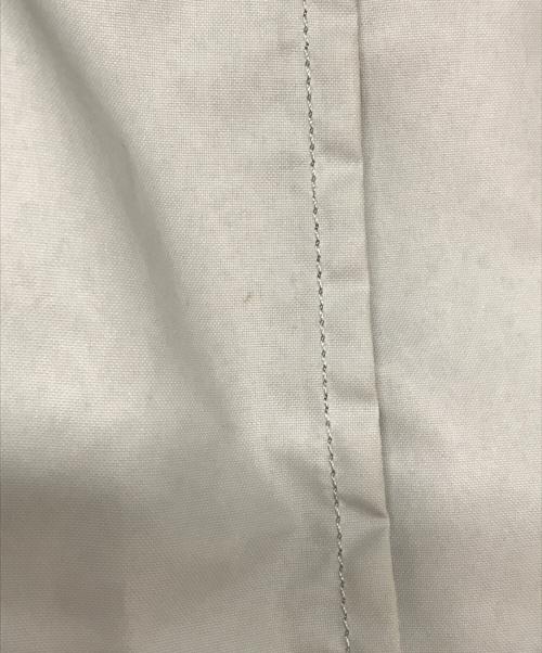 ARC'TERYX（アークテリクス）ARC'TERYX (アークテリクス) BEAMS (ビームス) 別注マンティス26Lリュック ネイビーの古着・服飾アイテム