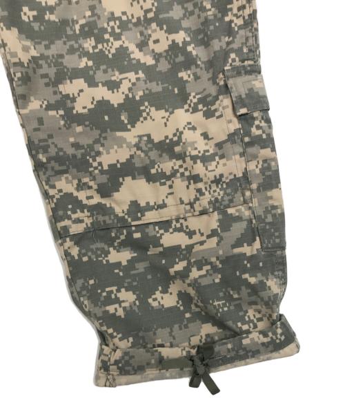 WOOLRICH（ウールリッチ）WOOLRICH (ウールリッチ) コンバットパンツ カーキ サイズ:無しの古着・服飾アイテム