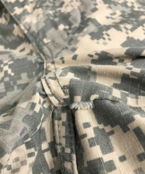 WOOLRICH（ウールリッチ）WOOLRICH (ウールリッチ) コンバットパンツ カーキ サイズ:無しの古着・服飾アイテム