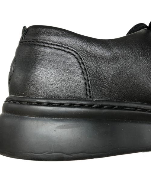 CAMPER（カンペール）CAMPER (カンペール) Runner Up ブラック サイズ:SIZE 36の古着・服飾アイテム