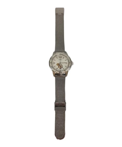 TIMEX（タイメックス）TIMEX (タイメックス) 自動巻時計の古着・服飾アイテム