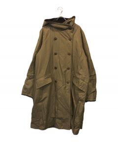 中古・古着通販】Apartment Three (アパートメントスリー) ダブル