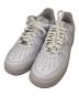 NIKE（ナイキ）の古着「エアフォース1 ロー 