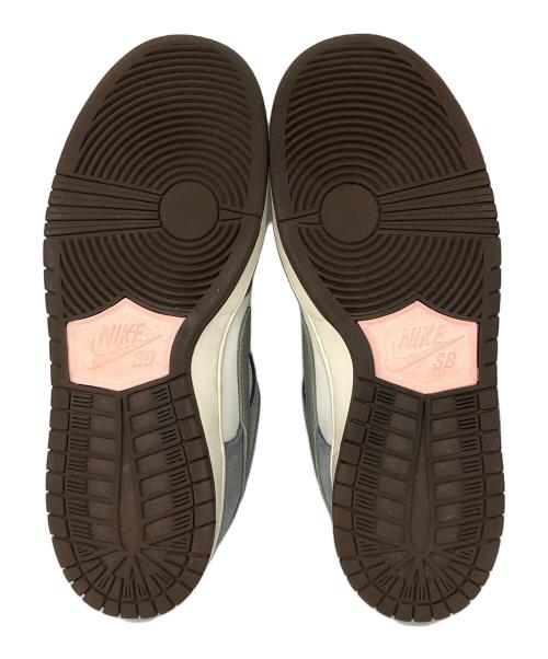 NIKE（ナイキ）NIKE (ナイキ) 堀米 雄斗 SB ダンク ロー プロ QS 