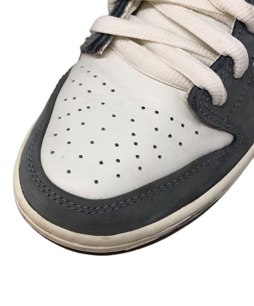 NIKE（ナイキ）NIKE (ナイキ) 堀米 雄斗 SB ダンク ロー プロ QS 