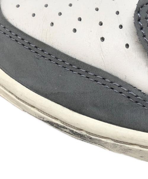 NIKE（ナイキ）NIKE (ナイキ) 堀米 雄斗 SB ダンク ロー プロ QS 