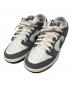 NIKE（ナイキ）の古着「SB ダンク ロー プロ QS 