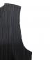 PLEATS PLEASEの古着・服飾アイテム：18000円