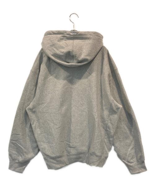 SUPREME（シュプリーム）Supreme (シュプリーム) Box Logo Hooded Sweatshirt 