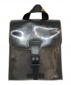 Dr.Martensドクターマーチン）の古着「ショルダーバッグ」｜ブラック