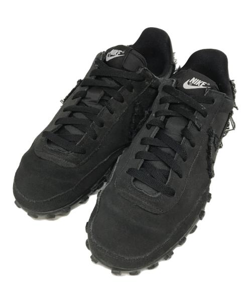 NIKE（ナイキ）NIKE (ナイキ) CDG (シーディージー) ワッフル レーサー 