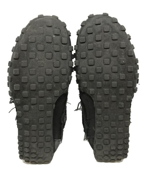 NIKE（ナイキ）NIKE (ナイキ) CDG (シーディージー) ワッフル レーサー 