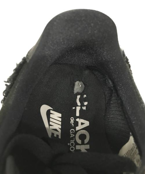 NIKE（ナイキ）NIKE (ナイキ) CDG (シーディージー) ワッフル レーサー 