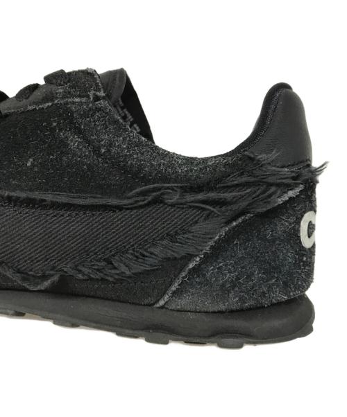 NIKE（ナイキ）NIKE (ナイキ) CDG (シーディージー) ワッフル レーサー 