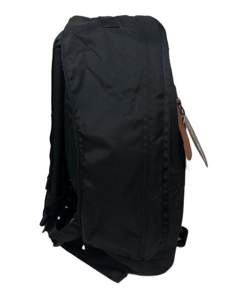 GREGORY（グレゴリー）GREGORY (グレゴリー) デイパック 26L ブラック 未使用品の古着・服飾アイテム