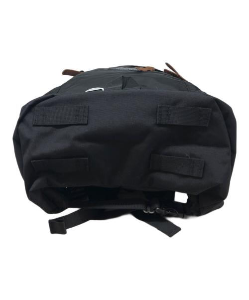 GREGORY（グレゴリー）GREGORY (グレゴリー) デイパック 26L ブラック 未使用品の古着・服飾アイテム
