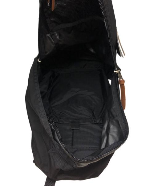 GREGORY（グレゴリー）GREGORY (グレゴリー) デイパック 26L ブラック 未使用品の古着・服飾アイテム