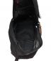 中古・古着 GREGORY (グレゴリー) デイパック 26L ブラック 未使用品：12000円