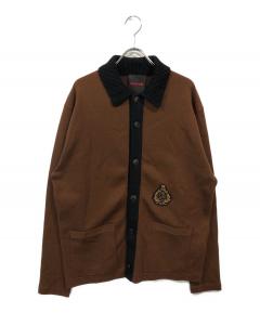 中古・古着通販】Maison Margiela (メゾンマルジェラ) 5ゲージコットン