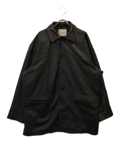 中古・古着通販】Jeans Factory Clothes (ジーンズファクトリー