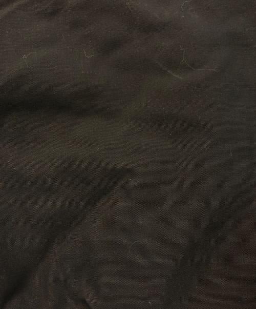 CarHartt（カーハート）CarHartt (カーハート) アクティブジャケット ブラック サイズ:XLの古着・服飾アイテム