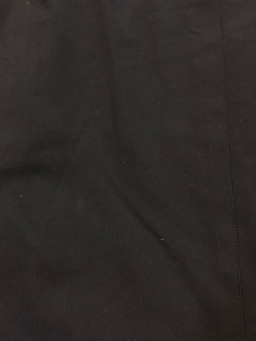 MACKINTOSH LONDON（マッキントッシュ ロンドン）MACKINTOSH LONDON (マッキントッシュ ロンドン) ライナー付コート ネイビー サイズ:SIZE 40の古着・服飾アイテム