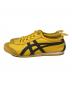 Onitsuka Tiger (オニツカタイガー) MEXICO'66 イエロー サイズ:23.5cm：7000円