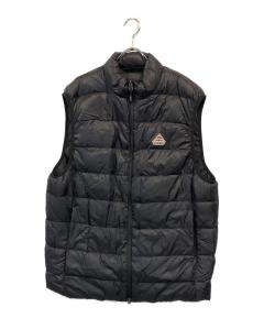 中古・古着通販】Pyrenex (ピレネックス) ESPELETTE VEST エスプレット