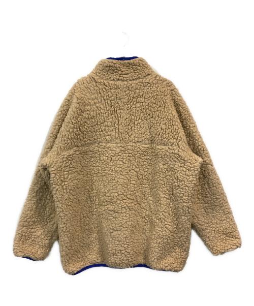 Pherrow's（フェローズ）Pherrow's (フェローズ) ジャケット ベージュ サイズ:SIZE XLの古着・服飾アイテム