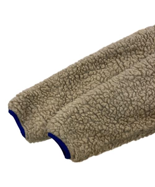 Pherrow's（フェローズ）Pherrow's (フェローズ) ジャケット ベージュ サイズ:SIZE XLの古着・服飾アイテム