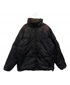 中古・古着通販】DESCENTE ALLTERRAIN (デザイント オルテライン