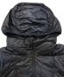 DESCENTE ALLTERRAIN 81の古着・服飾アイテム：50000円