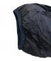 中古・古着 DESCENTE ALLTERRAIN 81 (デサントオルテライン) stabridge (スタブリッジ) worldtour downjacket ネイビー サイズ:SIZE O：50000円