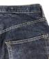 中古・古着 SCYEBASICS (サイベーシックス) デニムパンツ インディゴ サイズ:28：14000円