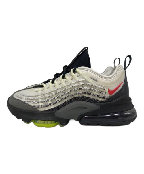 NIKE（ナイキ）NIKE (ナイキ) Air Max ZM950 