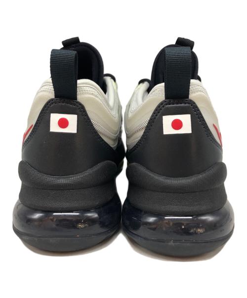 NIKE（ナイキ）NIKE (ナイキ) Air Max ZM950 