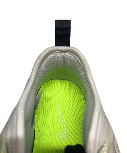 NIKE（ナイキ）NIKE (ナイキ) Air Max ZM950 