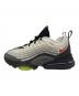 NIKE (ナイキ) Air Max ZM950 