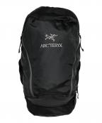ARC'TERYXアークテリクス）の古着「Mantis26」｜ブラック
