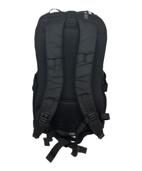 ARC'TERYX（アークテリクス）ARC'TERYX (アークテリクス) Mantis26 ブラックの古着・服飾アイテム