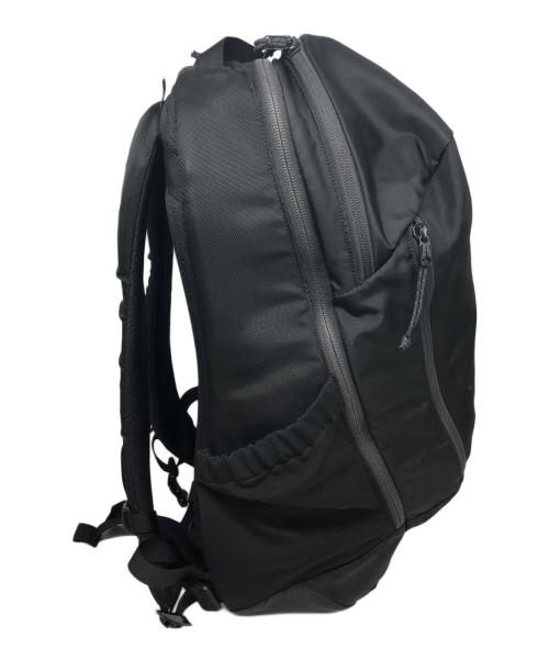 ARC'TERYX（アークテリクス）ARC'TERYX (アークテリクス) Mantis26 ブラックの古着・服飾アイテム