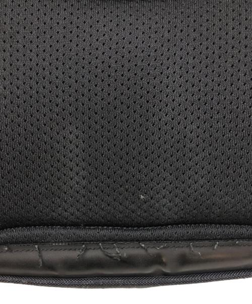 ARC'TERYX（アークテリクス）ARC'TERYX (アークテリクス) Mantis26 ブラックの古着・服飾アイテム