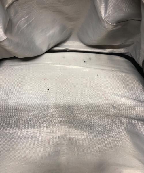 ARC'TERYX（アークテリクス）ARC'TERYX (アークテリクス) Mantis26 ブラックの古着・服飾アイテム