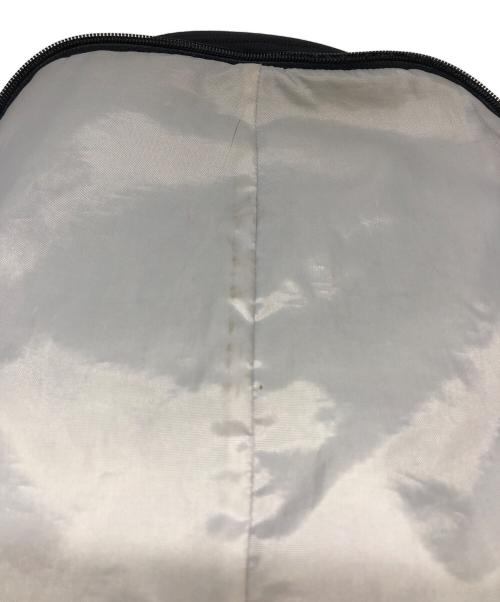 ARC'TERYX（アークテリクス）ARC'TERYX (アークテリクス) Mantis26 ブラックの古着・服飾アイテム