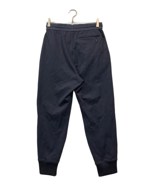 Y-3（ワイスリー）Y-3 (ワイスリー) トラックパンツ ネイビー サイズ:XSの古着・服飾アイテム