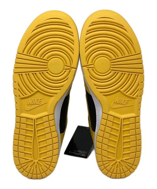 NIKE（ナイキ）NIKE (ナイキ) wu-tang clan (ウータンクラン) ダンク ハイ レトロ PRM 