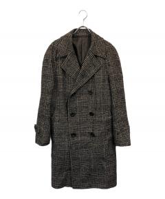 中古・古着通販】JOHN LAWRENCE SULLIVAN (ジョン ローレンス サリバン