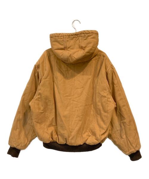 Walls（ウォールズ）Walls (ウォールズ) リアルツリーカモリバーシブルジャケット カーキ サイズ:-の古着・服飾アイテム