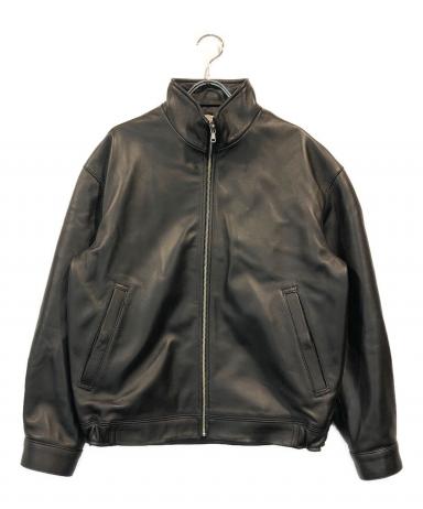 中古・古着通販】BEAUTY&YOUTH (ビューティーアンドユース) シープ